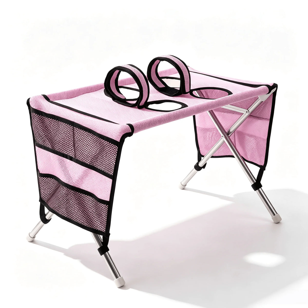 Yovela™ CalmPaws Groomer