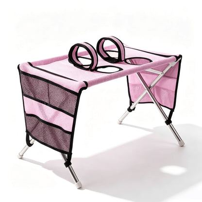 Yovela™ CalmPaws Groomer