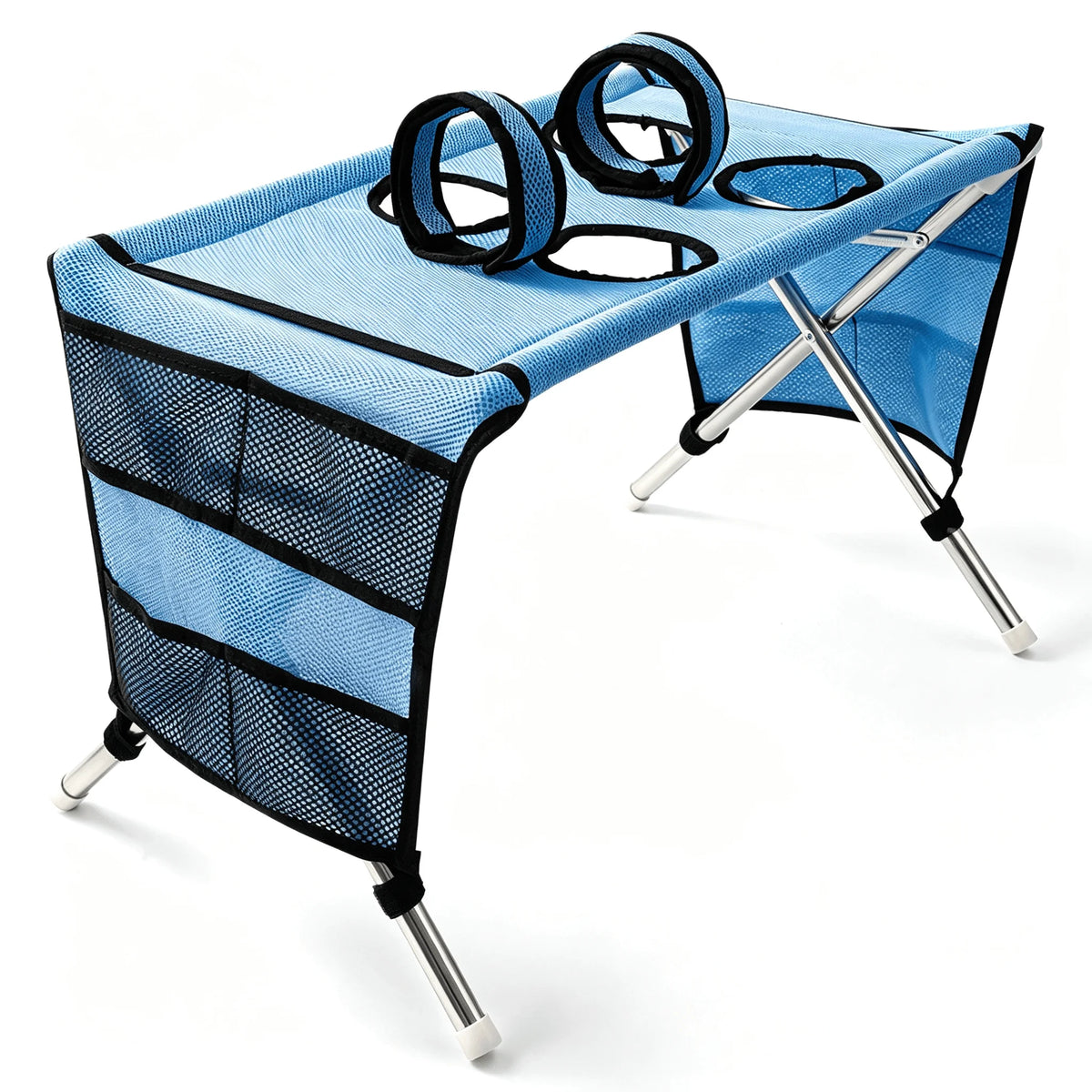 Yovela™ CalmPaws Groomer