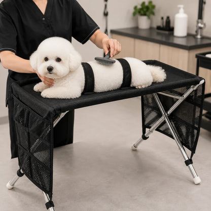 Yovela™ CalmPaws Groomer